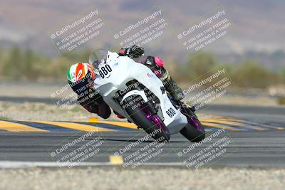 media/Oct-19-2024-CVMA (Sat) [[7df39c5a0d]]/Race 3-Formula UL-American Thunder/